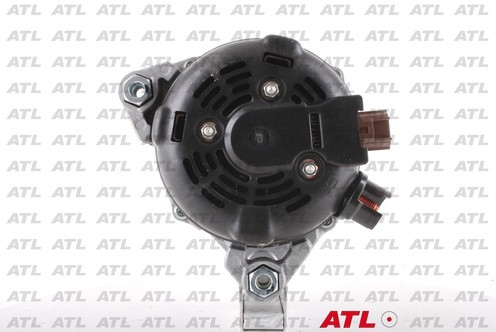 Alternátor ATL Autotechnik